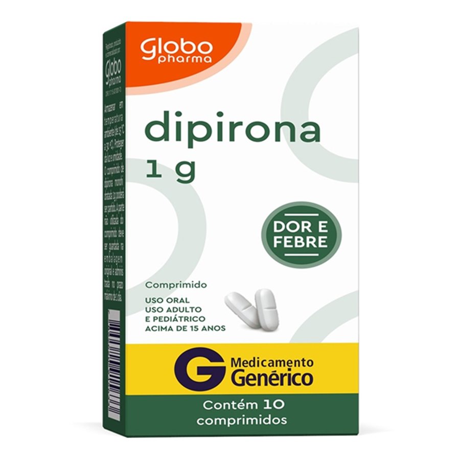 https://cdn.ultrafarma.com.br/static/produtos/830538/large-638875107706023110-830538_2.jpg