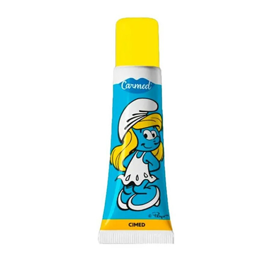 https://cdn.ultrafarma.com.br/static/produtos/830539/large-638863701118579432-830539_2.png