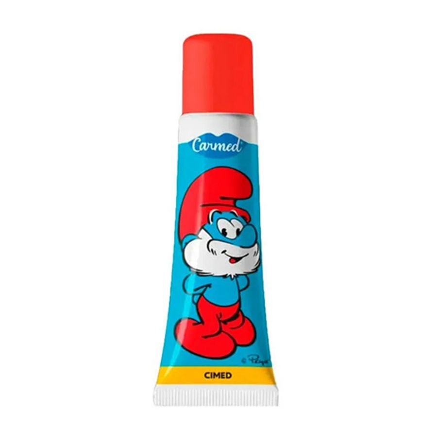 https://cdn.ultrafarma.com.br/static/produtos/830539/large-638863701124516786-830539_3.png
