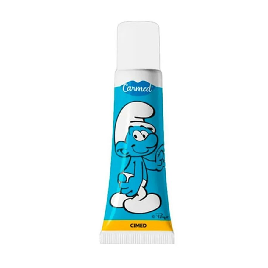 https://cdn.ultrafarma.com.br/static/produtos/830539/large-638863701130298064-830539_4.png