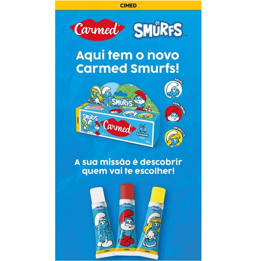 https://cdn.ultrafarma.com.br/static/produtos/830539/large-638863703147739336-830539_5.png