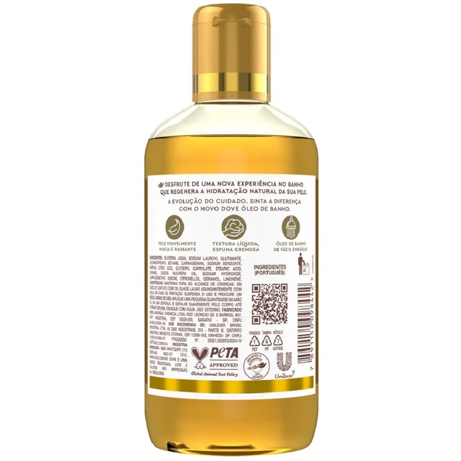 https://cdn.ultrafarma.com.br/static/produtos/830540/large-638858633836203385-830540.png