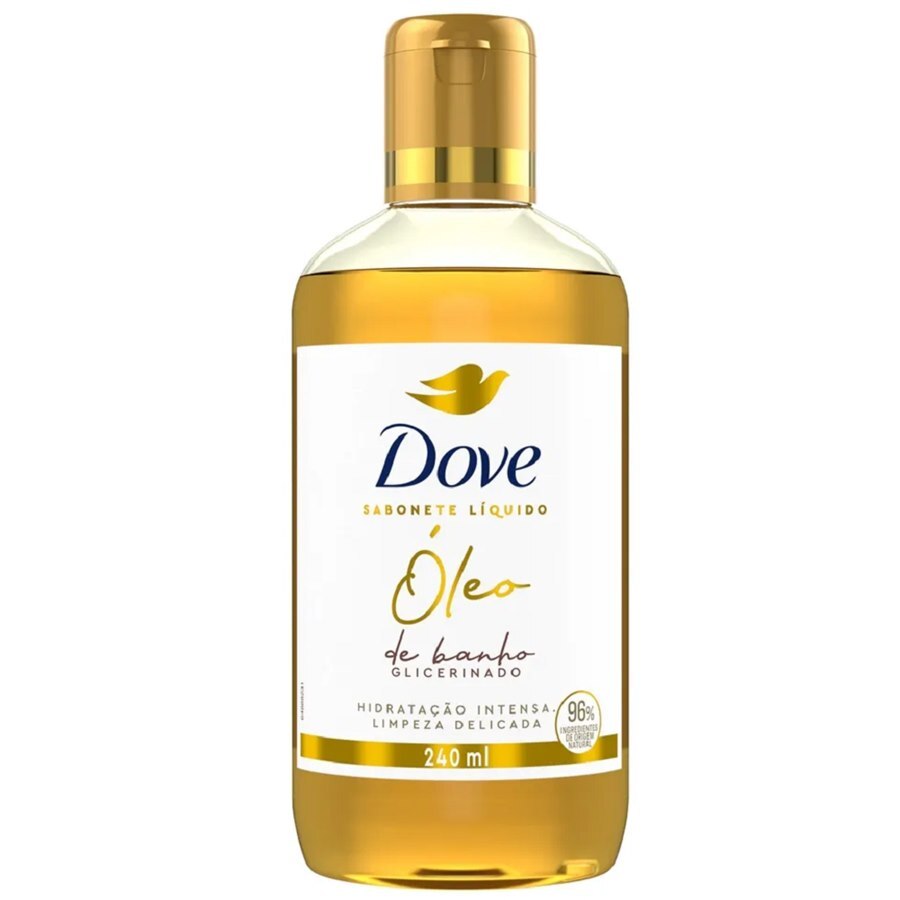 https://cdn.ultrafarma.com.br/static/produtos/830540/large-638858633844113489-830540_2.png