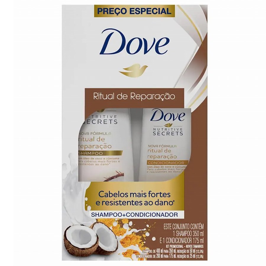 https://cdn.ultrafarma.com.br/static/produtos/830542/large-638858680995370675-830542.png