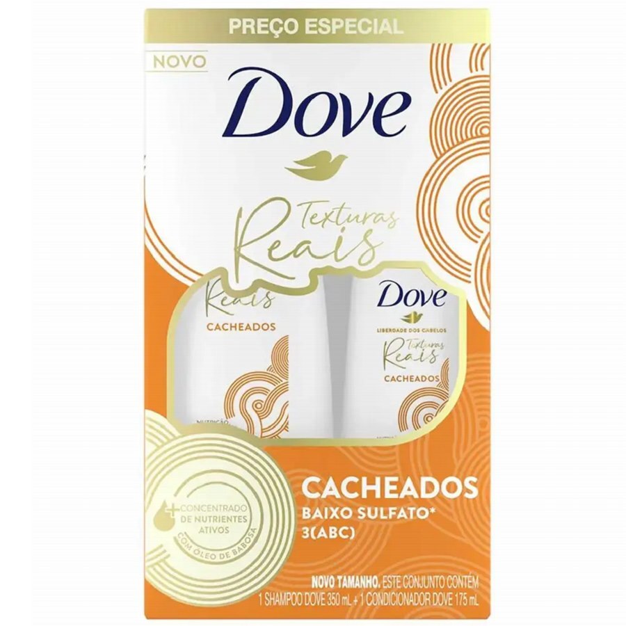 https://cdn.ultrafarma.com.br/static/produtos/830543/large-638858709314221745-830543.png