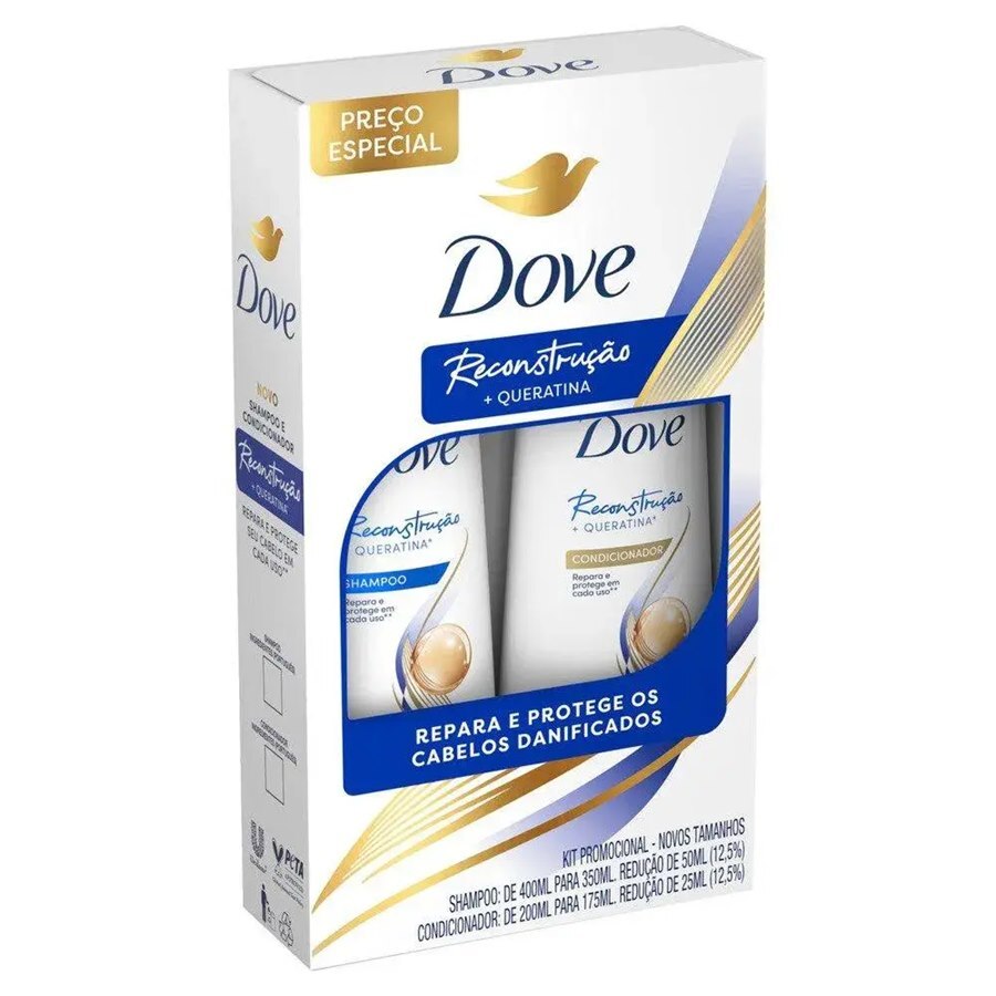https://cdn.ultrafarma.com.br/static/produtos/830544/large-638858692417262916-830544.png