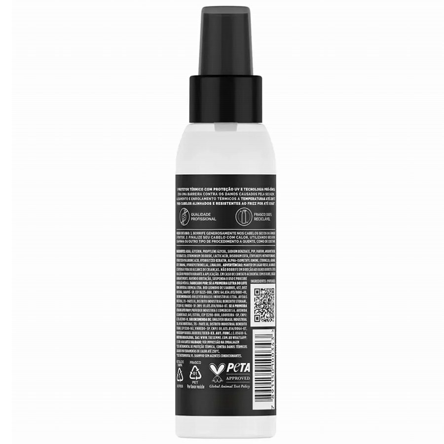 https://cdn.ultrafarma.com.br/static/produtos/830545/large-638857725131956435-830545.png