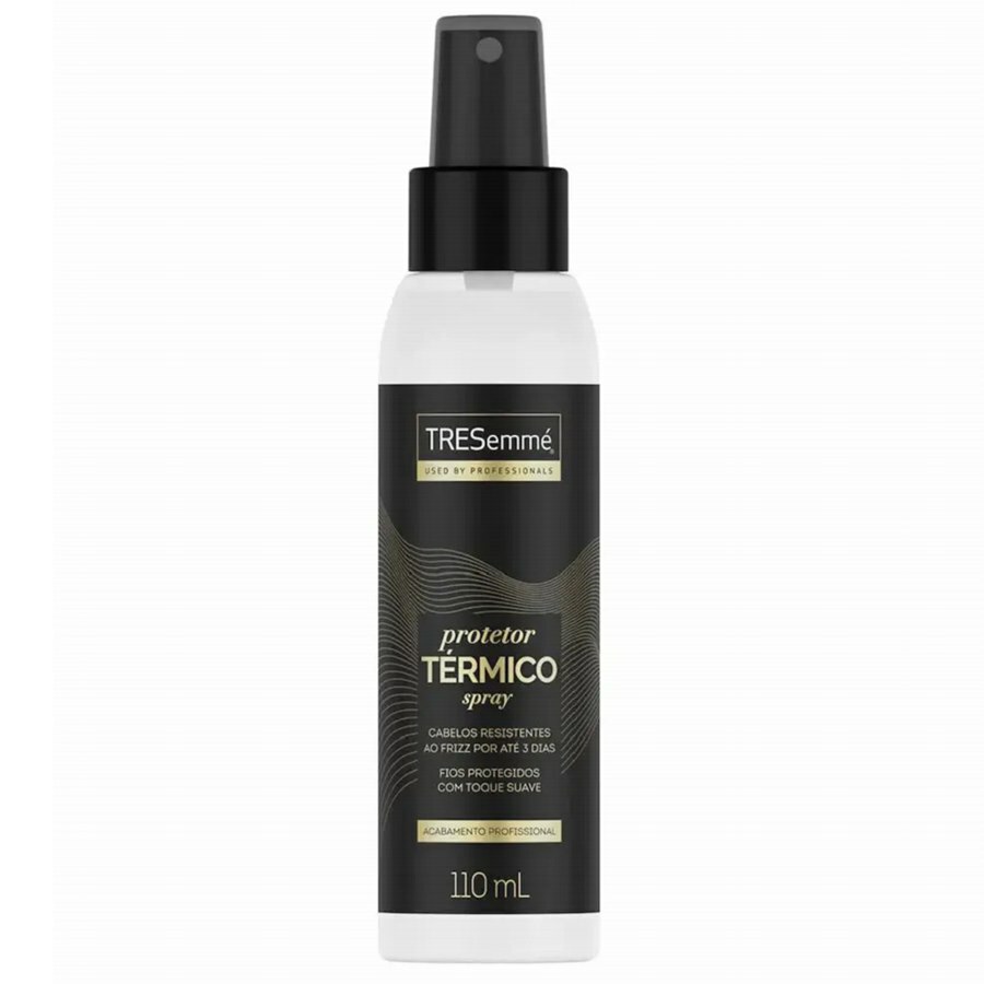https://cdn.ultrafarma.com.br/static/produtos/830545/large-638857725138207260-830545_2.png