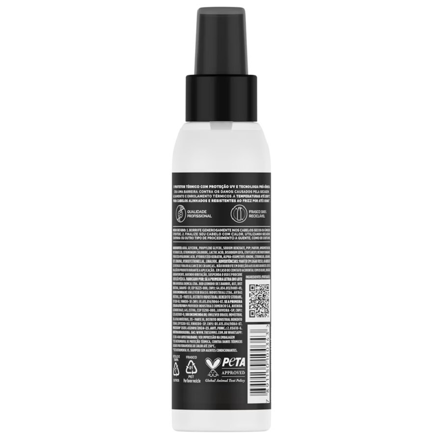 https://cdn.ultrafarma.com.br/static/produtos/830545/large-639268208535878857-830545_2.png