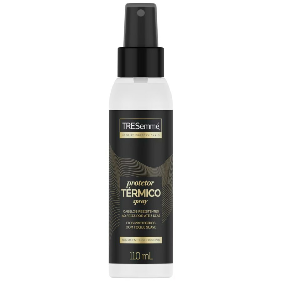 https://cdn.ultrafarma.com.br/static/produtos/830545/large-639268208543066664-830545_3.png