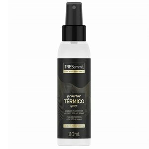 PROTETOR TÉRMICO TRESEMMÉ SPRAY 110ML