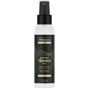 Protetor Térmico Spray Tresemmé 110ml
