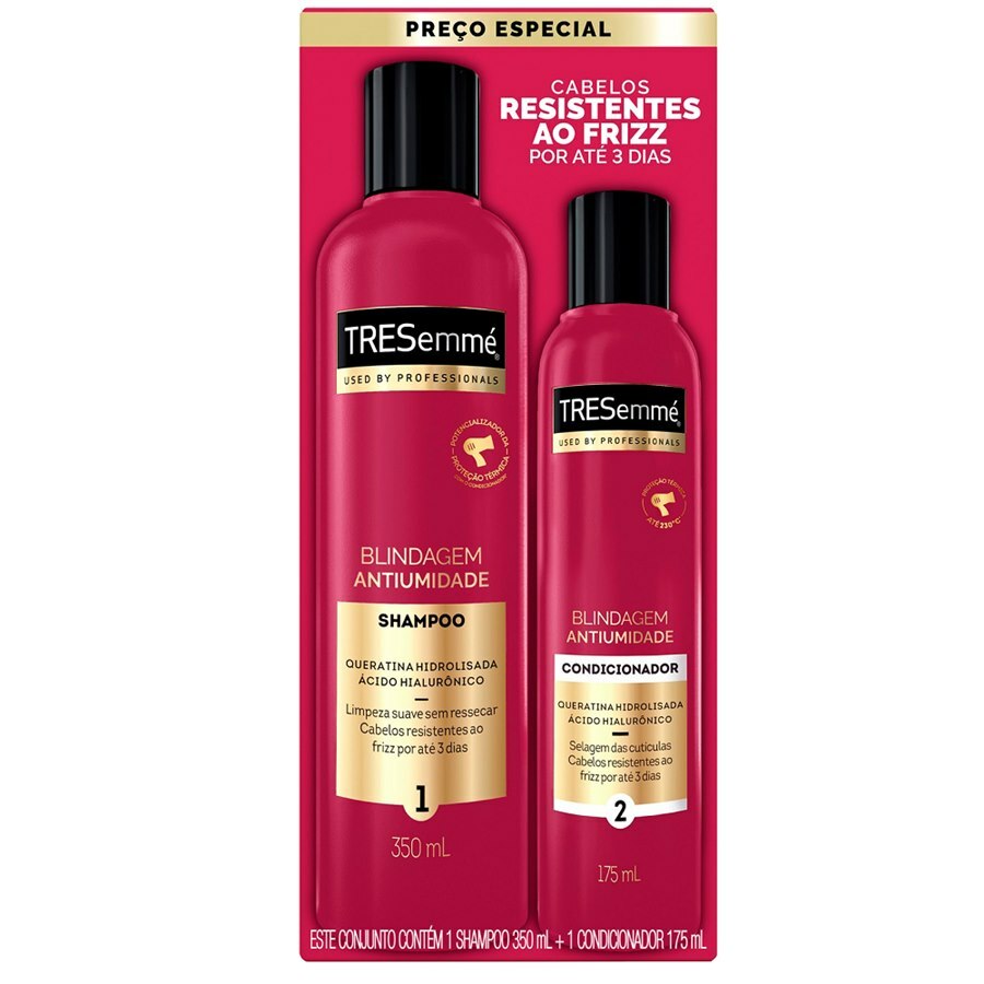 https://cdn.ultrafarma.com.br/static/produtos/830546/large-638857771672611770-830546.png