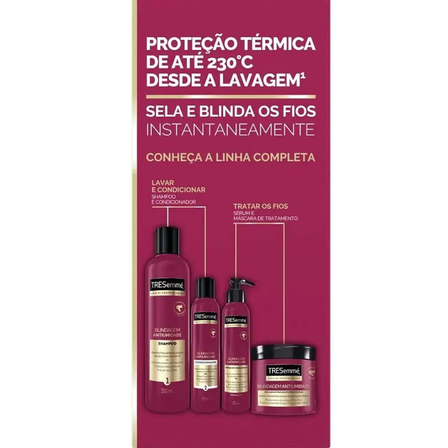 https://cdn.ultrafarma.com.br/static/produtos/830546/large-639268212496190374-830546_3.png