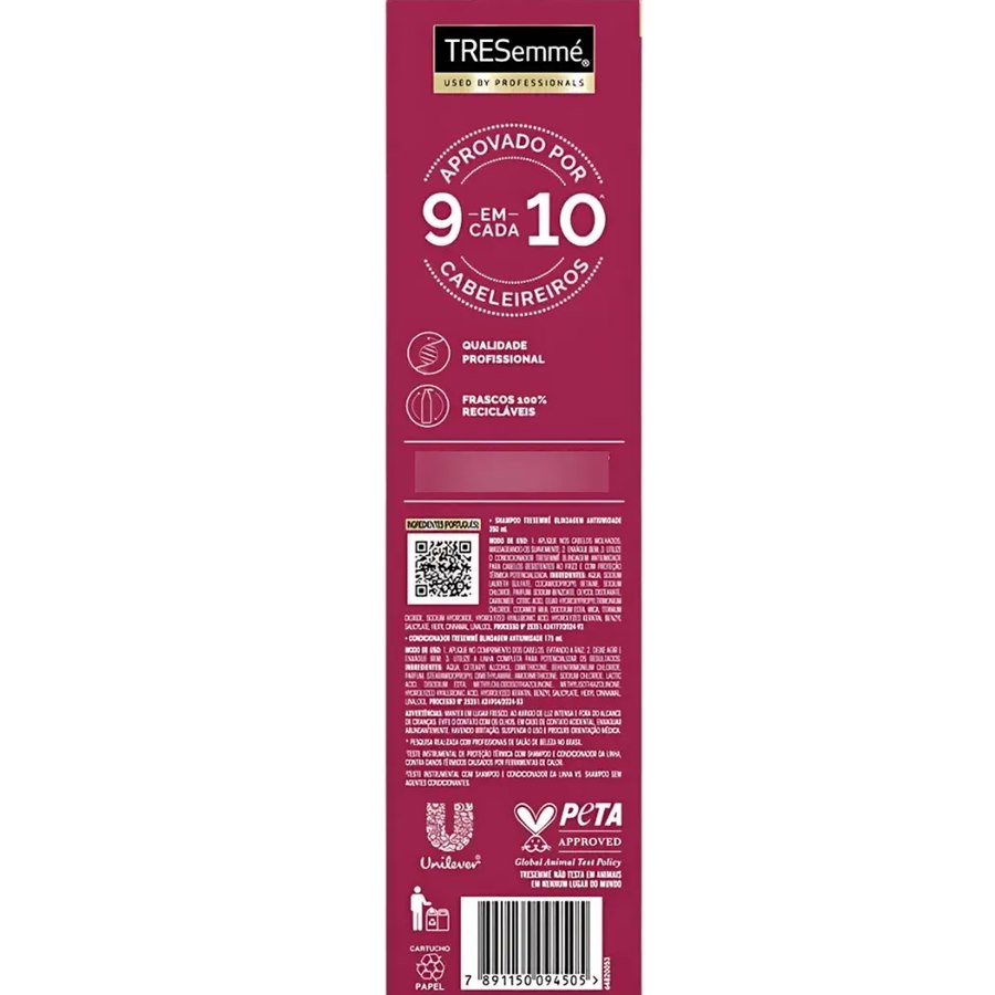 https://cdn.ultrafarma.com.br/static/produtos/830546/large-639268213336656266-830546_4.png