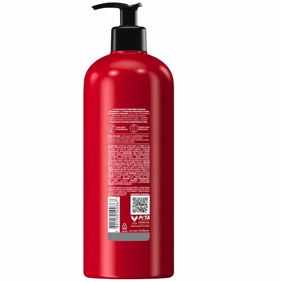 https://cdn.ultrafarma.com.br/static/produtos/830547/large-638857699562782098-830547.png
