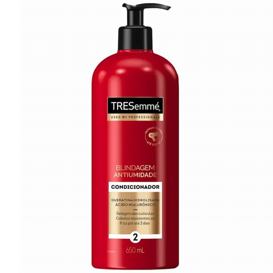 https://cdn.ultrafarma.com.br/static/produtos/830547/large-638857699569032351-830547_2.png