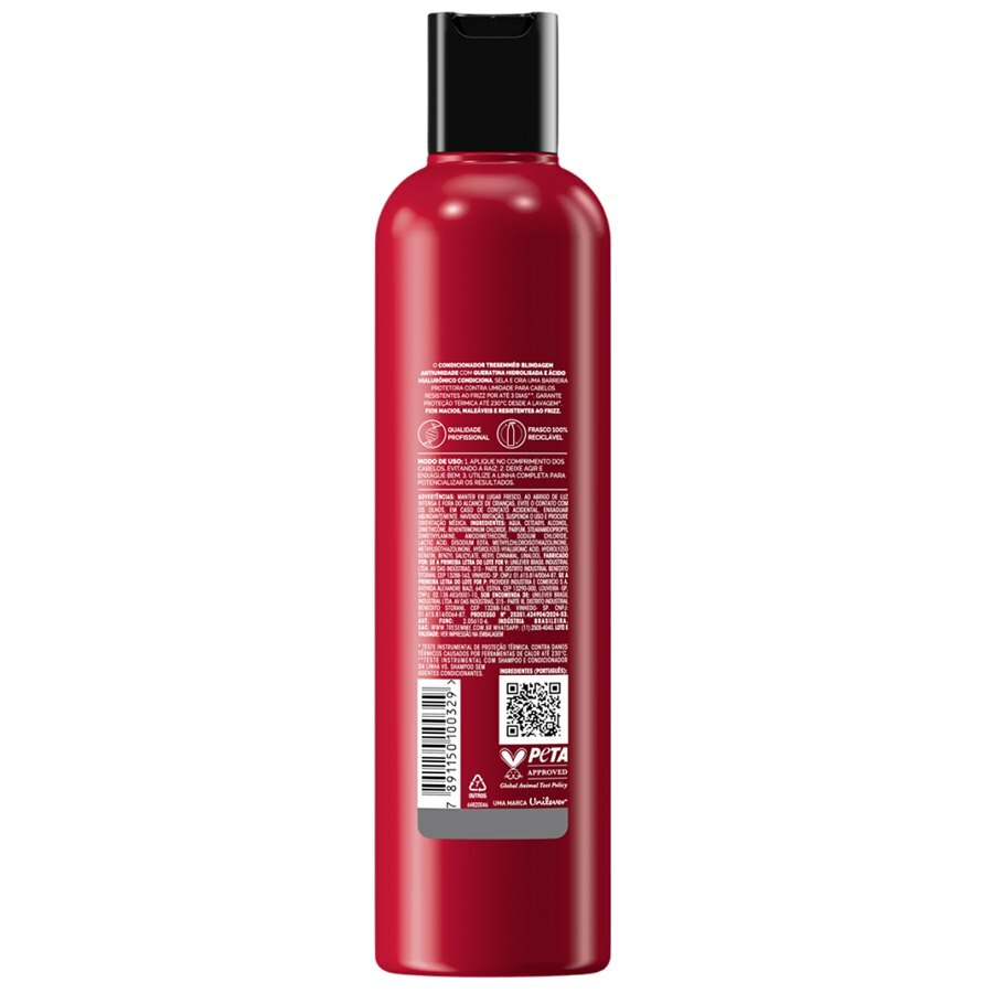 https://cdn.ultrafarma.com.br/static/produtos/830548/large-638857794644362953-830548.png