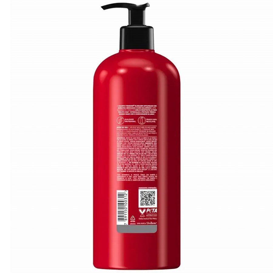 https://cdn.ultrafarma.com.br/static/produtos/830549/large-638857784379544436-830549.png