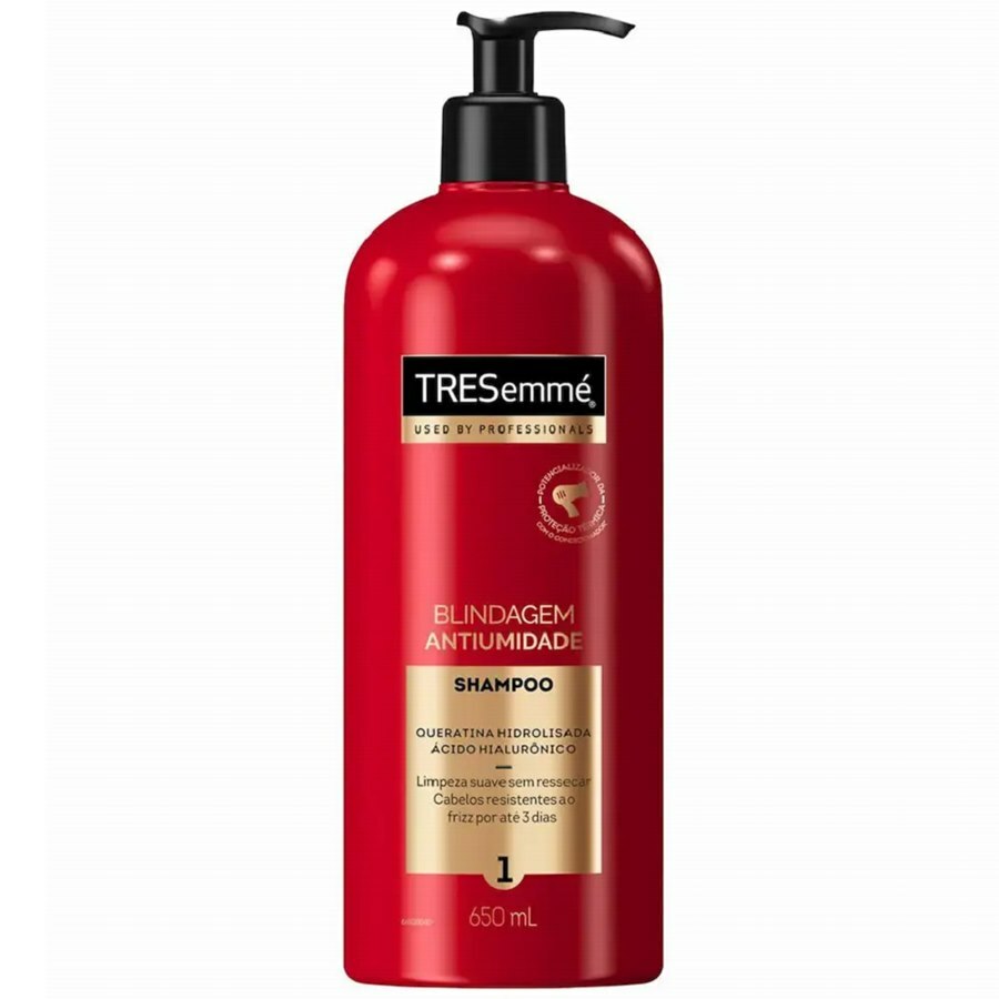 https://cdn.ultrafarma.com.br/static/produtos/830549/large-638857784386732208-830549_2.png