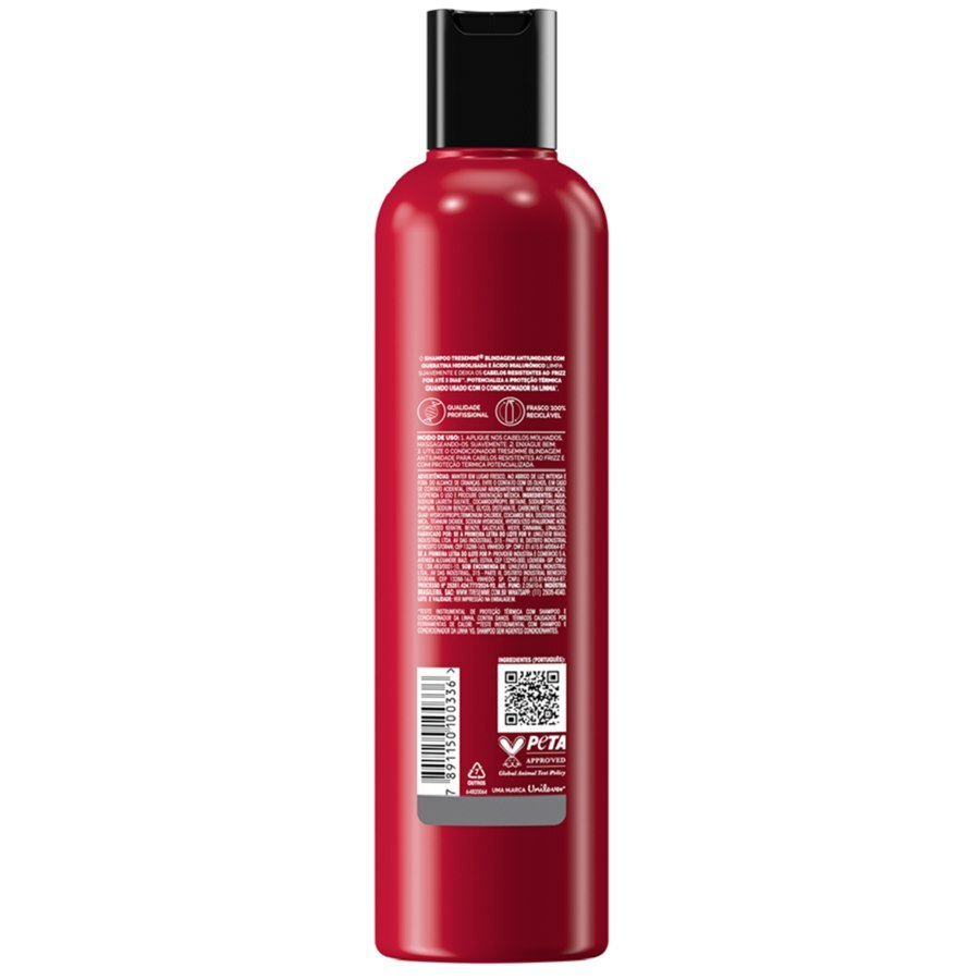 https://cdn.ultrafarma.com.br/static/produtos/830550/large-638857791963222600-830550.png