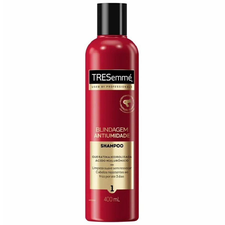 https://cdn.ultrafarma.com.br/static/produtos/830550/large-638857791969628834-830550_2.png