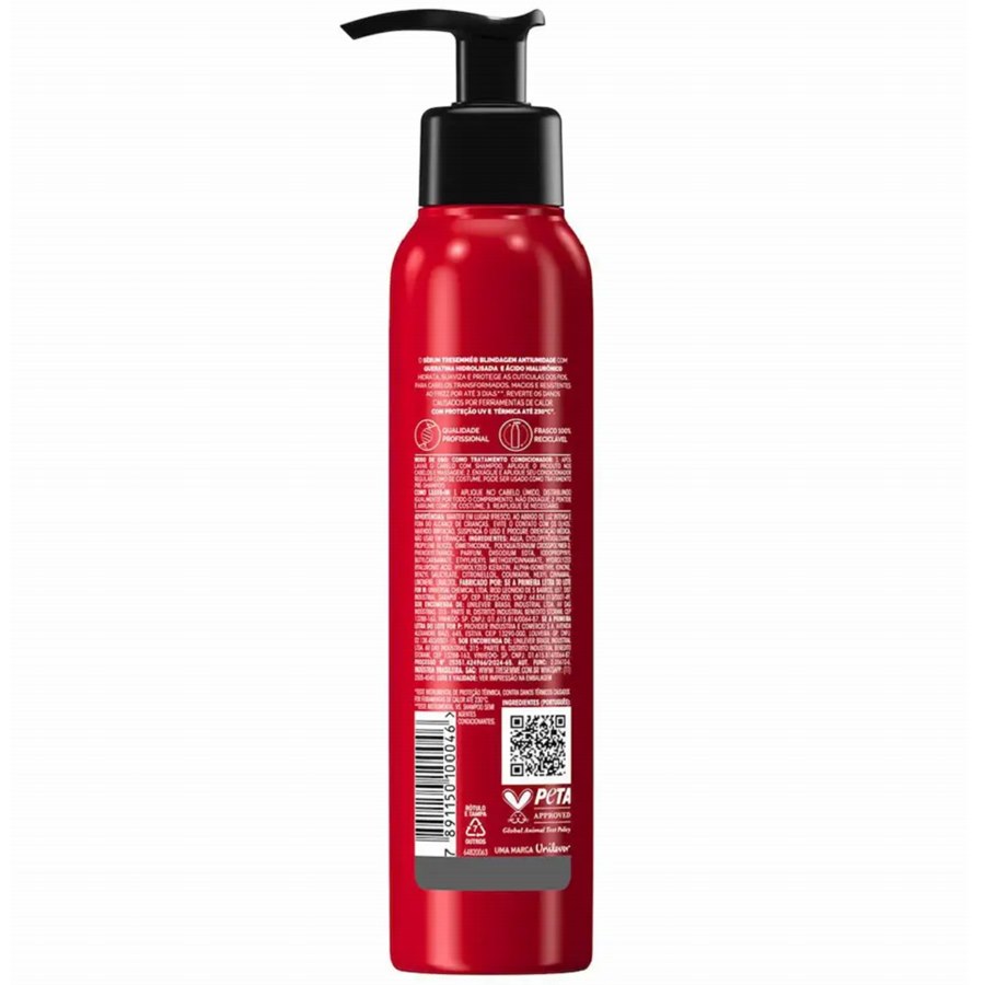 https://cdn.ultrafarma.com.br/static/produtos/830551/large-638857729548813233-830551.png