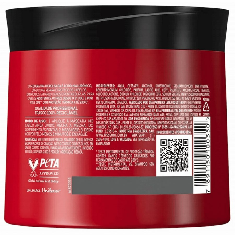 https://cdn.ultrafarma.com.br/static/produtos/830552/large-638857714422415163-830552.png
