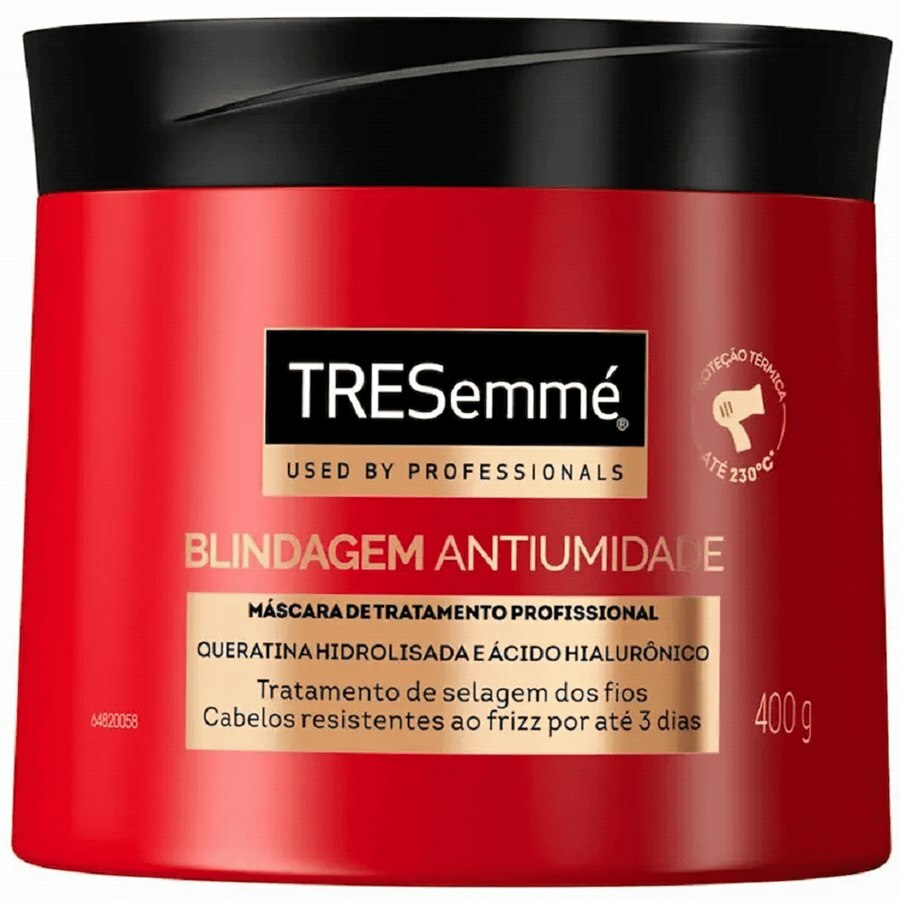 https://cdn.ultrafarma.com.br/static/produtos/830552/large-638857714430228669-830552_2.png