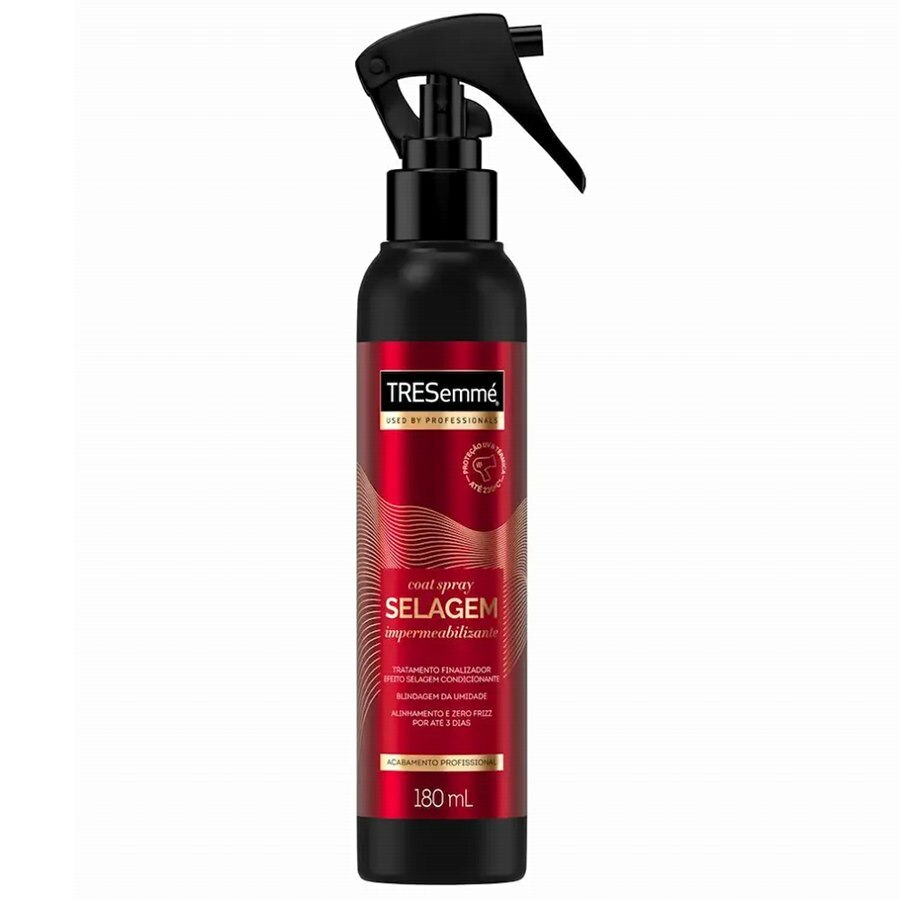 https://cdn.ultrafarma.com.br/static/produtos/830553/large-638857683495359561-830553.png