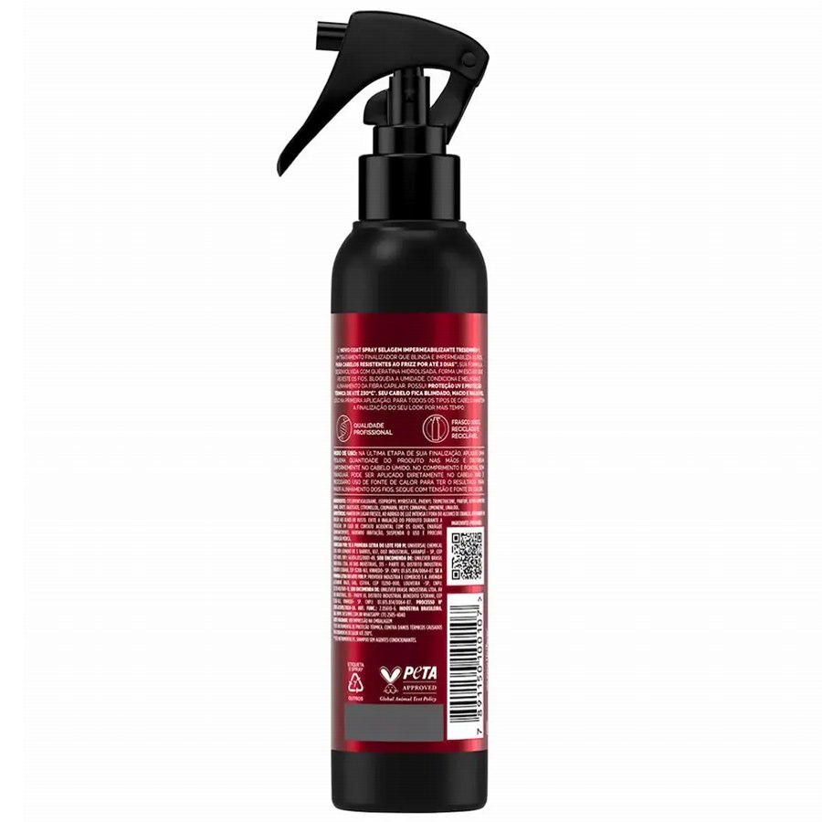 https://cdn.ultrafarma.com.br/static/produtos/830553/large-638857684159505708-830553_2.png