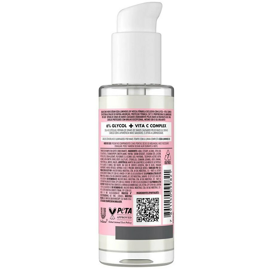 https://cdn.ultrafarma.com.br/static/produtos/830554/large-638864529404490521-830554.png