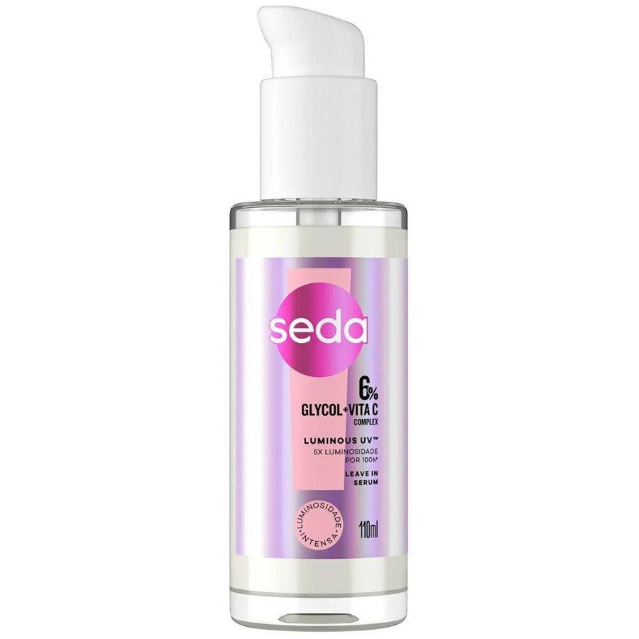 https://cdn.ultrafarma.com.br/static/produtos/830554/large-638864529409721252-830554_2.png