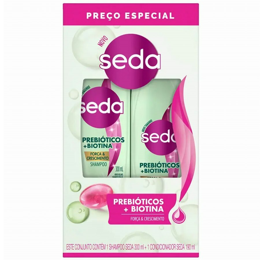 https://cdn.ultrafarma.com.br/static/produtos/830555/large-638864565920832128-830555.png