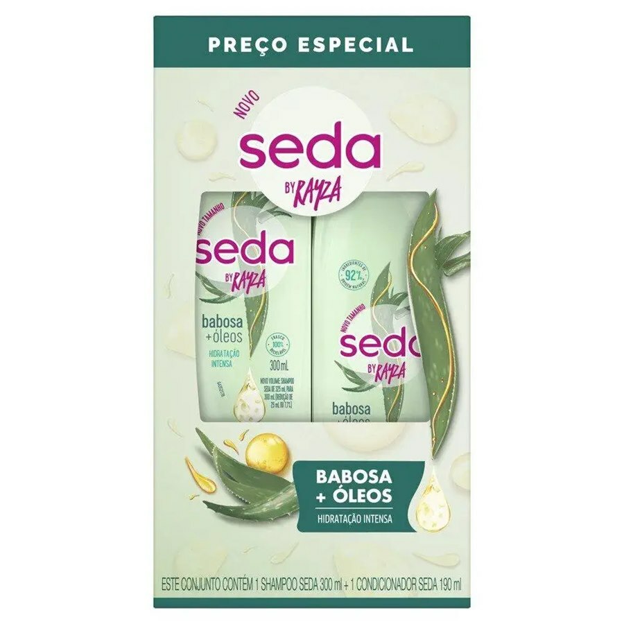 https://cdn.ultrafarma.com.br/static/produtos/830556/large-638864560749421308-830556.png