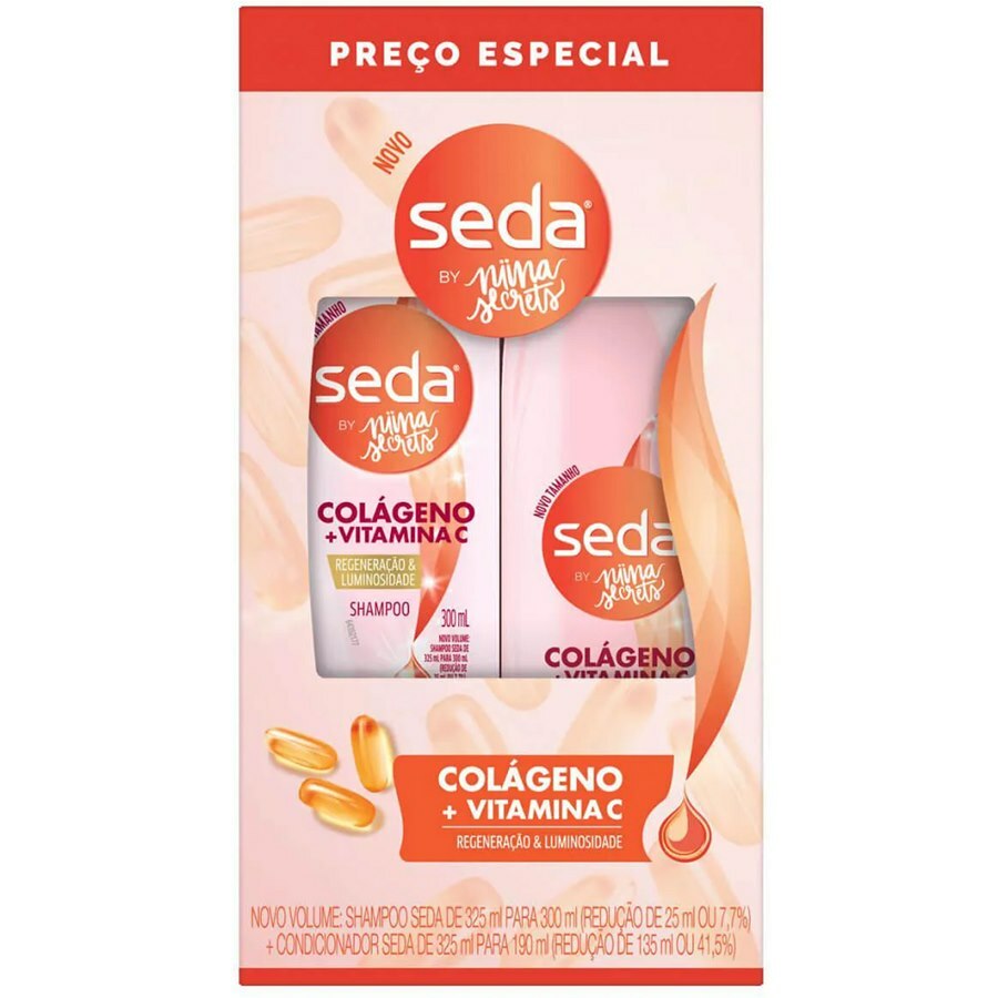 https://cdn.ultrafarma.com.br/static/produtos/830557/large-638864547959964155-830557.png