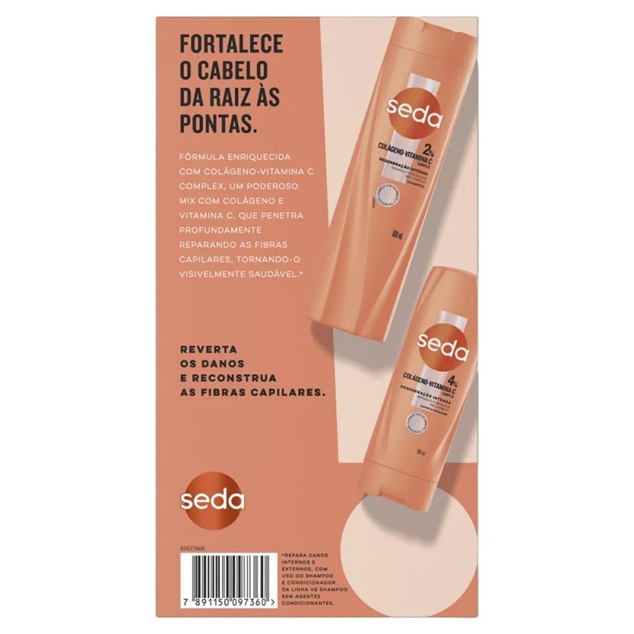 https://cdn.ultrafarma.com.br/static/produtos/830557/large-639261927535681015-830557_3.png