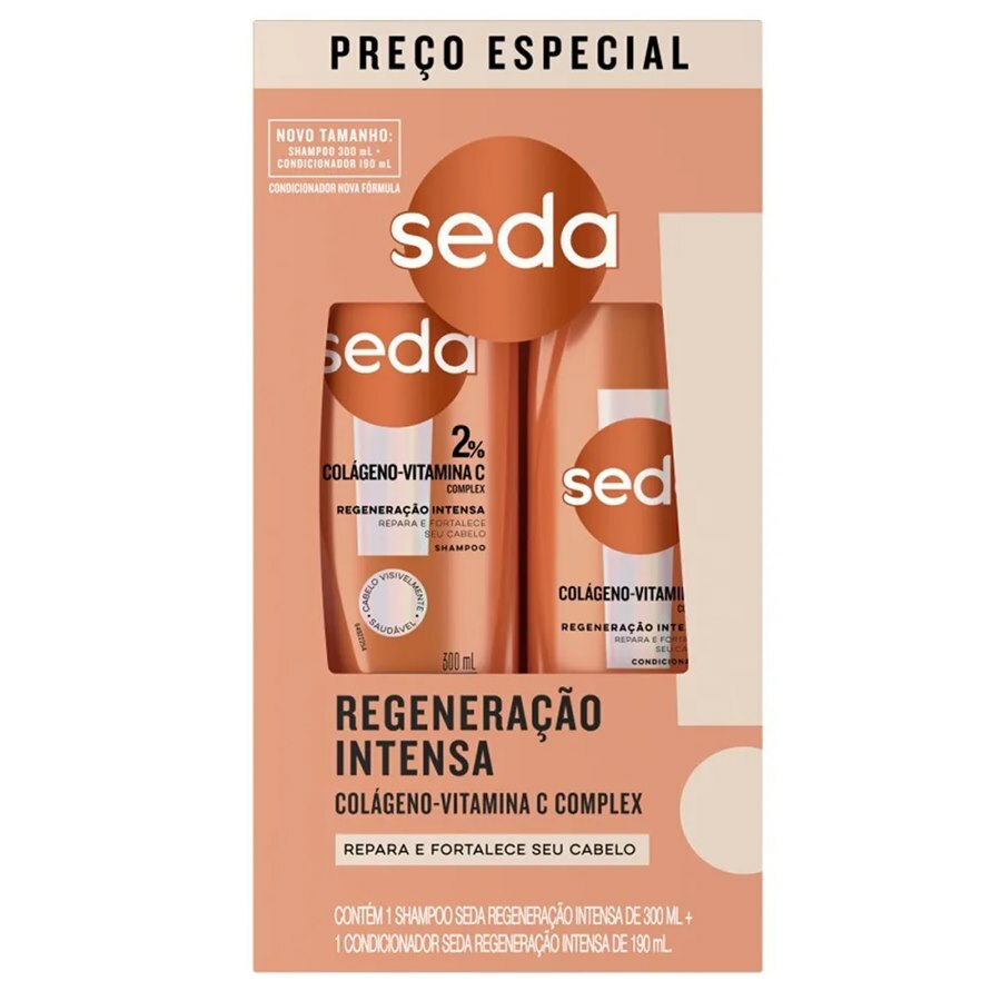 https://cdn.ultrafarma.com.br/static/produtos/830557/large-639261927543372640-830557_4.png