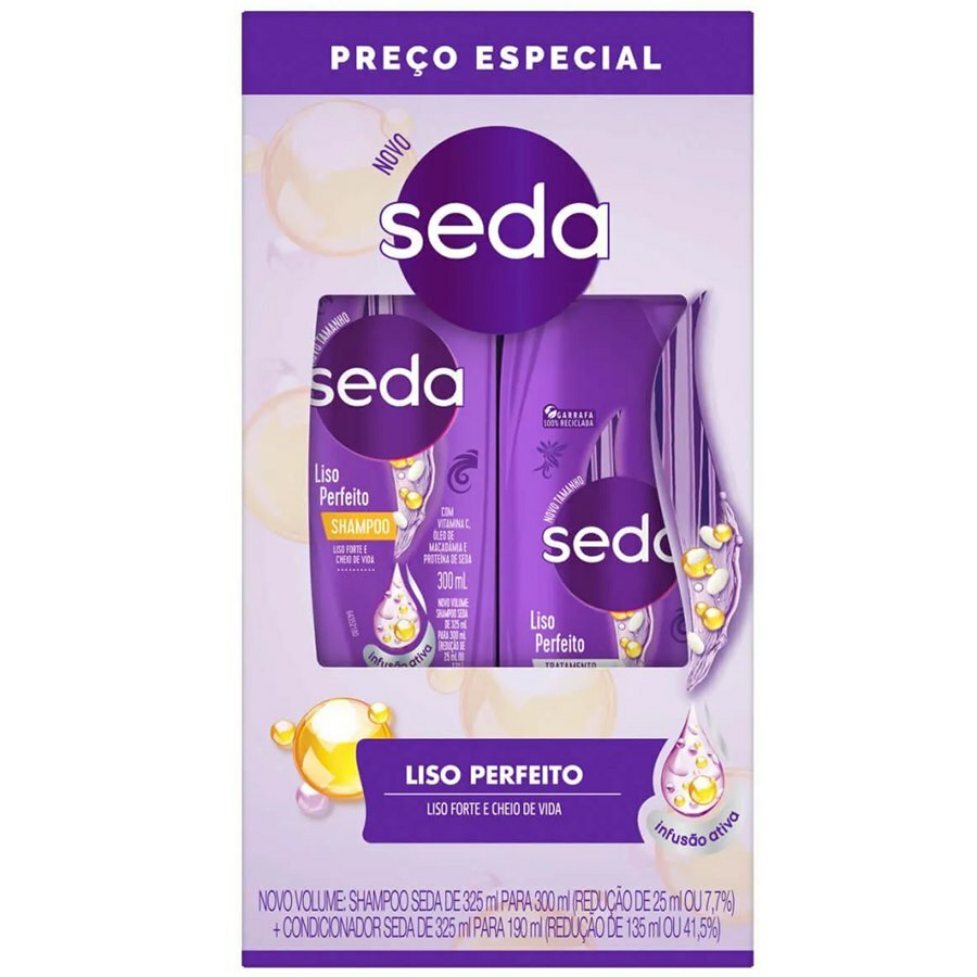 https://cdn.ultrafarma.com.br/static/produtos/830558/large-638864570571953888-830558.png