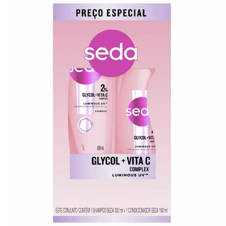https://cdn.ultrafarma.com.br/static/produtos/830559/large-638863697362684190-830559.png