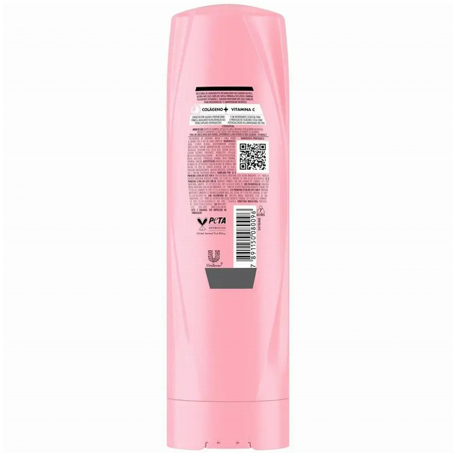 https://cdn.ultrafarma.com.br/static/produtos/830560/large-638864471121943678-830560.png