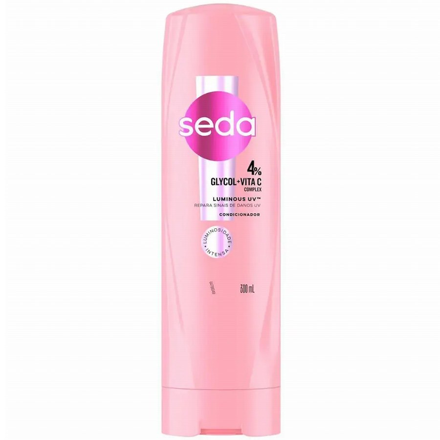 https://cdn.ultrafarma.com.br/static/produtos/830560/large-638864471127568853-830560_2.png