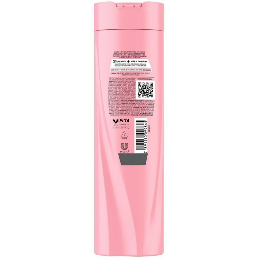 https://cdn.ultrafarma.com.br/static/produtos/830561/large-638864578270785650-830561.png
