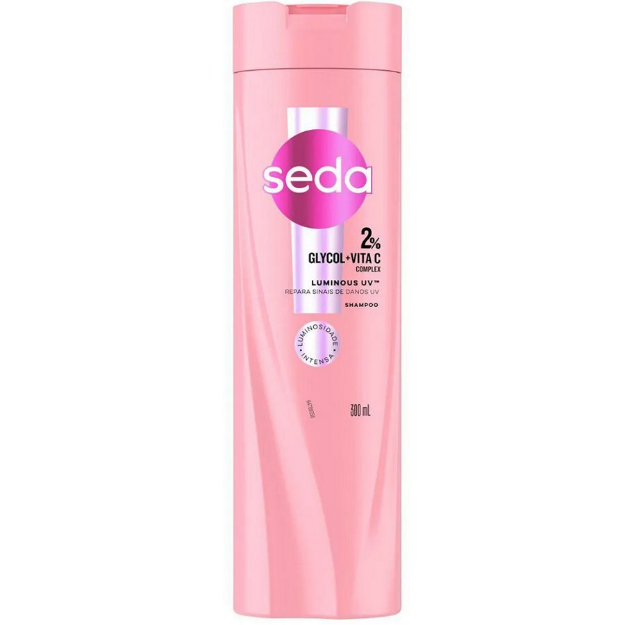 https://cdn.ultrafarma.com.br/static/produtos/830561/large-638864578901520546-830561_2.png