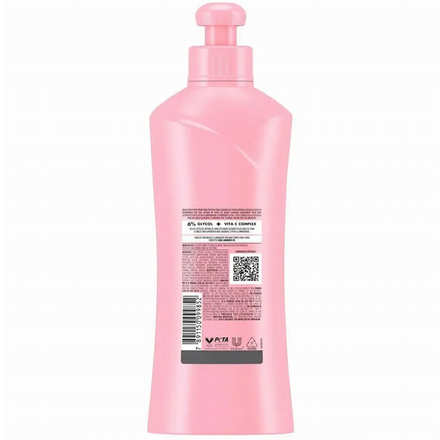 https://cdn.ultrafarma.com.br/static/produtos/830562/large-638864511923126809-830562.png