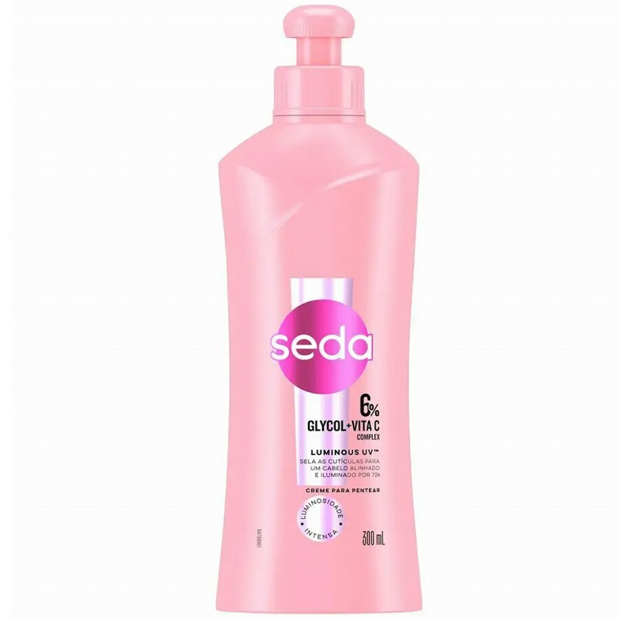 https://cdn.ultrafarma.com.br/static/produtos/830562/large-638864511928751852-830562_2.png