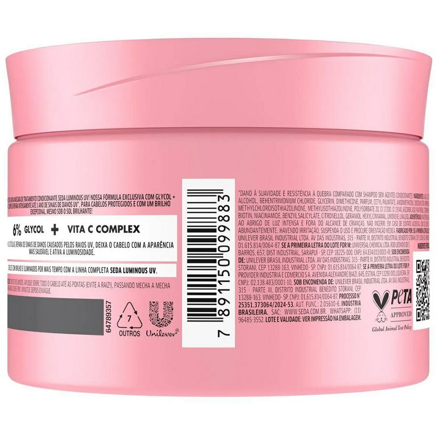 https://cdn.ultrafarma.com.br/static/produtos/830563/large-638864541742140738-830563.png