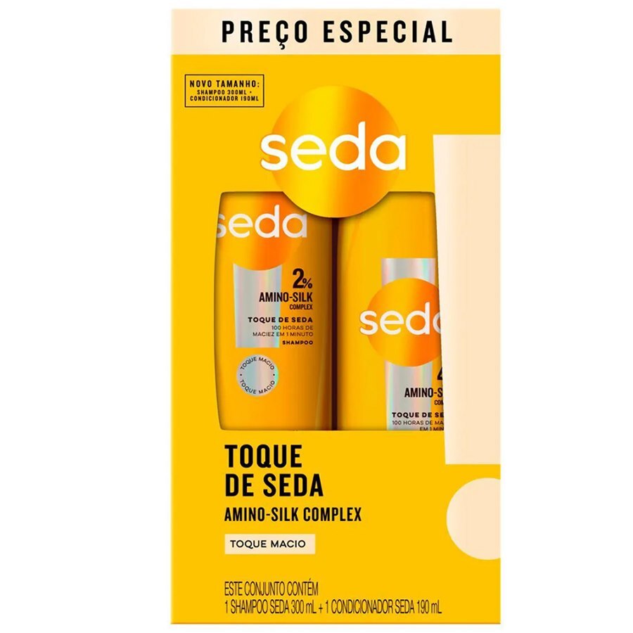 https://cdn.ultrafarma.com.br/static/produtos/830564/large-638864581542906663-830564.png