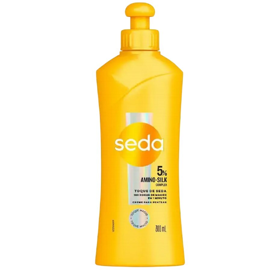 https://cdn.ultrafarma.com.br/static/produtos/830565/large-638864476121237747-830565.png