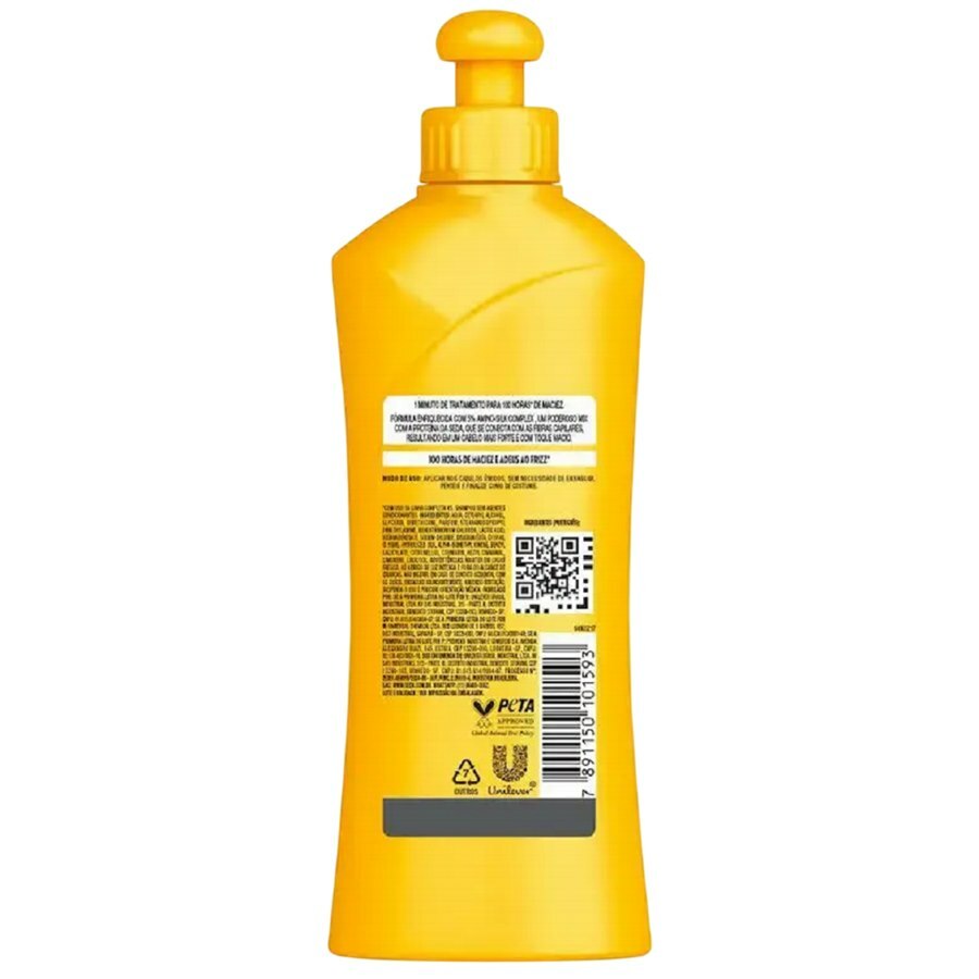 https://cdn.ultrafarma.com.br/static/produtos/830565/large-638864476710754345-830565_2.png